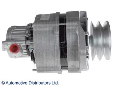 Купити 231007C000 Nissan/Infiniti Генератор