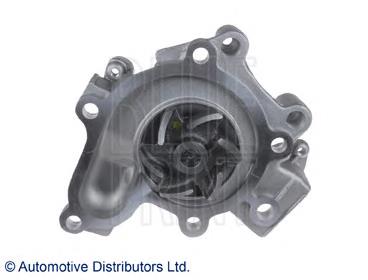 Купити ADM59116 Blue Print Насос охолоджуючої рідини