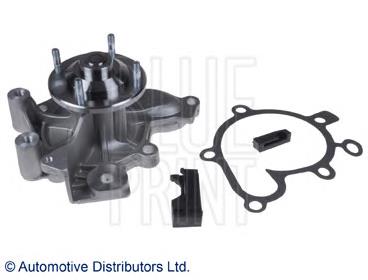Помпа ADM59116 Blue Print