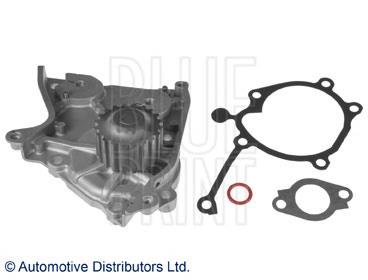 Помпа ADM59111 Blue Print