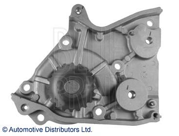 Купити ADM59111 Blue Print Насос охолоджуючої рідини