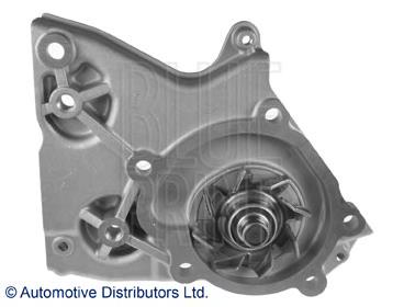 Помпа охолодження Blue Print ADM59111 ціна, від 31.20 USD