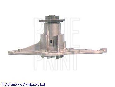 Помпа ADM59118 Blue Print