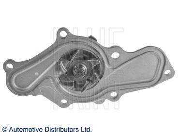 ADM59118 Blue Print Насос охолодження