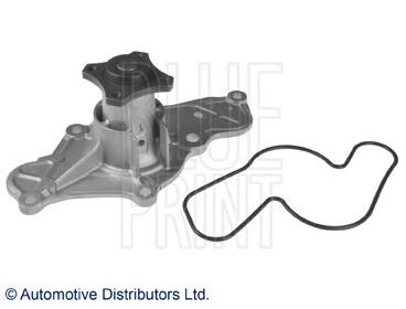 Помпа охолодження Blue Print ADM59118 ціна, від 30.34 USD
