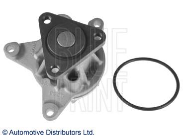 Помпа ADM59135 Blue Print