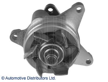 Помпа охолодження Blue Print ADM59135 ціна, від 38.01 USD