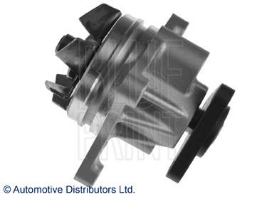 Купити ADM59135 Blue Print Насос охолоджуючої рідини