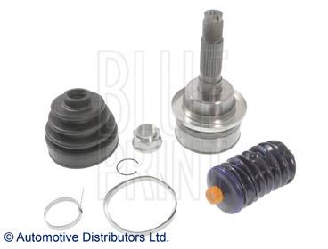 Купити ADM58939 Blue Print Шарнір приводу зовнішній