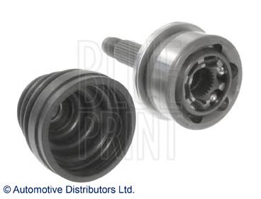 Купити ADM58940 Blue Print Шарнір приводу зовнішній