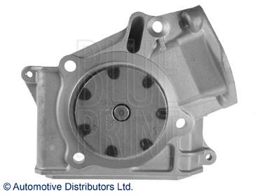 Помпа охолодження Blue Print ADM59109 ціна, від 14.09 USD