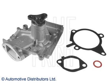 Купити ADM59109 Blue Print Насос охолоджуючої рідини