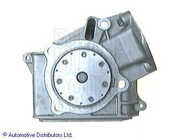 ADM59109 Blue Print Насос охолодження
