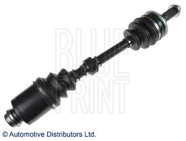 Привід правий Blue Print ADM58950