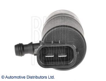 Купити ADN10310 Blue Print Мотор омивача лобового скла