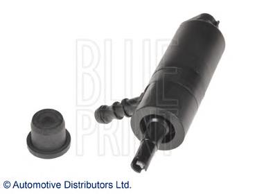 Моторчик омивача ADN10310 Blue Print