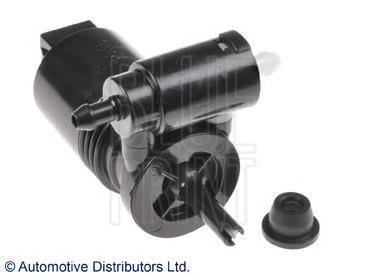 Моторчик омивача ADN10308 Blue Print