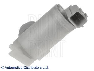 Моторчик омивача ADN10311 Blue Print