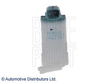 Моторчик омивача ADN10320 Blue Print
