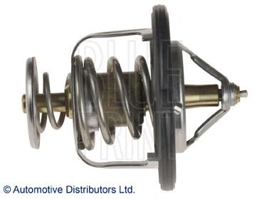 ADM59208 Blue Print Авто термостат