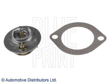 Термостат в зборі Blue Print ADM59211