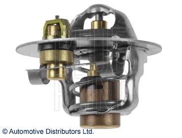 Термостат ADM59211 Blue Print