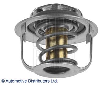 Купити ADM59213 Blue Print Термостат в корпусі