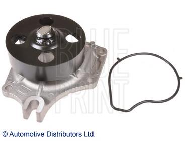 Помпа ADM59173 Blue Print