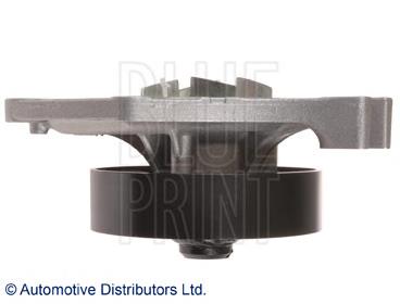Помпа охолодження Blue Print ADM59173 ціна, від 43.07 USD