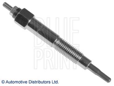 Свічки запалювання Blue Print ADN11806