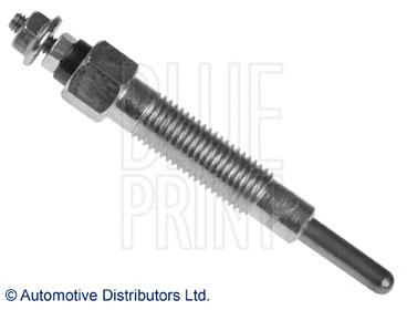 Свіча накалу Blue Print ADN11807 ціна, від 10.05 USD