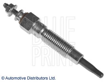 Свічка накалу ADN11801 Blue Print