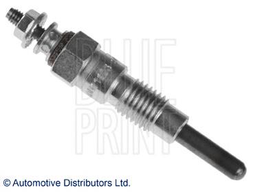 Свічка накалу ADN11803 Blue Print