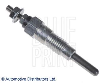 Свічки запалювання Blue Print ADN11804