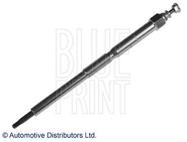 Купити ADN11823 Blue Print Свічка накалу