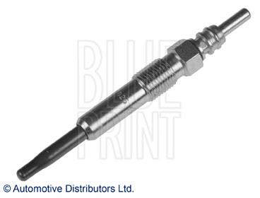 Купити 01S355E Brisk Свічка накалу