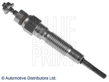 Свіча накалу Blue Print ADN11818 ціна, від 5.47 USD