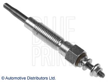Свічки запалювання Blue Print ADN11820