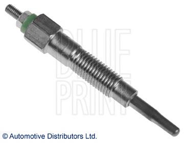 Свічка накалу ADN11819 Blue Print