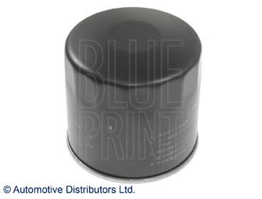 Фільтр масляний Blue Print ADN12119