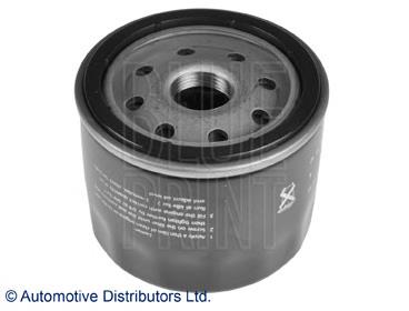 Масляний фільтр двигуна Blue Print ADN12121 ціна, від 4.81 USD