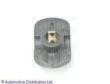 Бігунок (ротор) розподільника запалювання Blue Print ADN114325