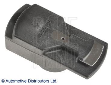 Бігунок (ротор) розподільника запалювання Blue Print ADN114326