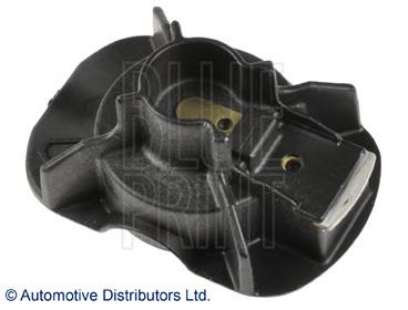 Бігунок (ротор) розподільника запалювання ADN114326 Blue Print