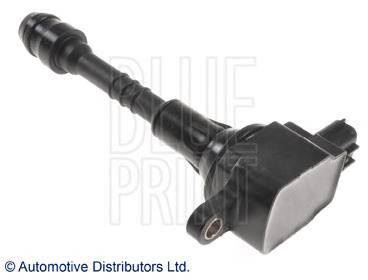 ADN11480 Blue Print Котушка запалювання