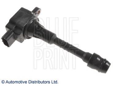 Котушка запалювання Blue Print ADN11480 ціна, від 16.89 USD