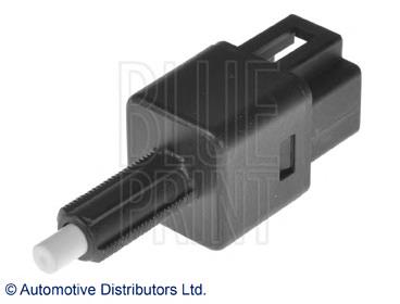 Жабка тормозу ADN11454 Blue Print