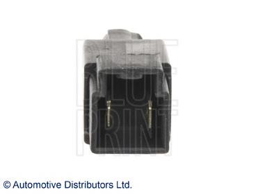 Кнопка стоп-сигналу Blue Print ADN11452 ціна, від 4.95 USD