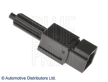 Купити ADN11452 Blue Print Датчик педалі гальма