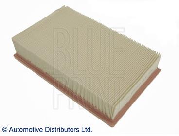 Фільтр повітряний Blue Print ADN12255